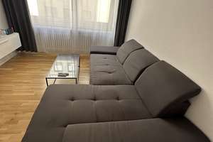 Stilvoll möblierte Wohnung in Bestlage – Friesenplatz Gesamtmiete inkl. Möblierung/Internet 1470€ – Palmstraße 27, 50672 Altstadt/Nord, Köln – Vorschaubild 7