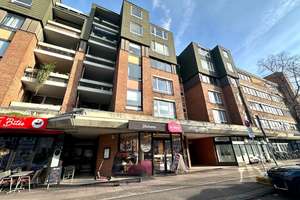 Property thumbnail 1