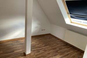 Helle, ruhige und zentrale 3,5-Zi-Maisonette-Whg mit toller Dachterasse – Kirchenstr. xx, 44147 Hafen, Dortmund – Vorschaubild 24