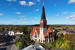 Kernsaniertes Zweifamilienhaus mit Remise - Eigennutzung + Vermietung möglich – Nähe Sanssouci – Potsdamer Str. 104, 14469 Bornim, Potsdam – Vorschaubild 42