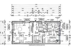 Property thumbnail 23