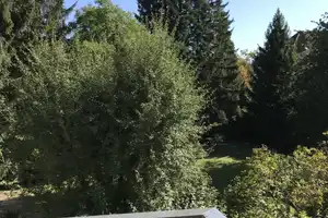 **Sanierte, exklusive 3-Zimmer-Wohnung mit Einbauküche und Balkon** – Fenskestraße 20, 30165 Hannover – Vorschaubild 3