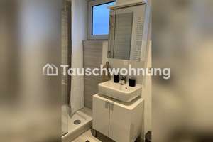 Tauschwohnung: Moderne Innenstadtwohnung zum Tauschen – Die vollständige Adresse der Immobilie erhältst du vom Anbieter., 50670 Altstadt/Nord, Köln – Vorschaubild 14