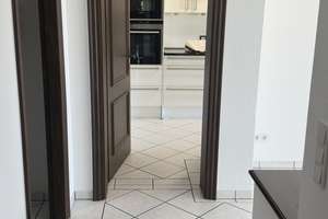 Wunderschöne helle 4 Zimmerwohnung mit Tiefgarage !! – Thomas-Mann-Str. 69, 41068 Venn, Mönchengladbach – Vorschaubild 16