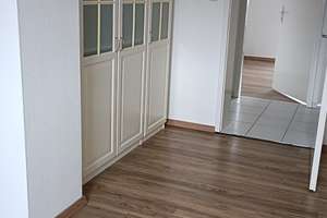 Wunderschöne teilmöblierte  2,5-Zimmer-Wohnung in München Am Hart – 80937 Am Hart, München – Vorschaubild 6