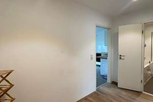 Helle 2-Zimmerwohnung mit Balkon *WG geeignet* – Reumontstr. 45, 52064 Hangeweiher, Aachen – Vorschaubild 12