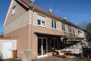 Property thumbnail 24