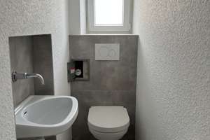 Moderne 4‑Zimmer‑Wohnung – Erstbezug nach Sanierung mit Terrasse in Stuttgart‑Ost – Landhausstraße 267, 70188 Gaisburg, Stuttgart – Vorschaubild 18