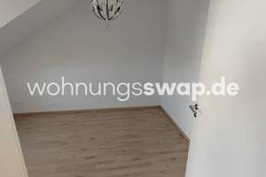 Wohnungstausch: Volbedingstraße 17 – 4000 Mockau-Süd, Leipzig – Vorschaubild 4