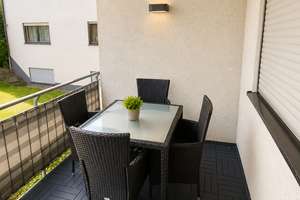🏡 3-Zimmer-Wohnung mit Balkon, Außenstellplatz & hochwertigem Marmorboden – Baumener Straße 4, 51545 Waldbröl – Vorschaubild 7