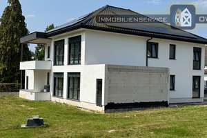 ::: Courtagefrei Neubau ETW I EG mit Garten I 2FMH I Premium I KfW40 I PV I – Bergstraße 20, 32108 Bad Salzuflen – Vorschaubild 25