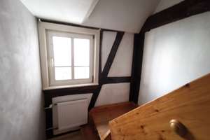 Property thumbnail 64