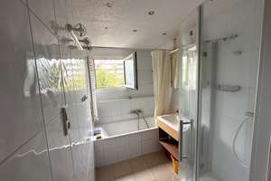 Tolle 3-Zimmer-Wohnung mit Balkon und Stellplatz in Freiburg-Landwasser – 79110 Landwasser, Freiburg im Breisgau – Vorschaubild 4