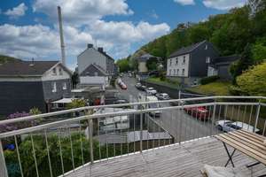 ***möblierte 2,5-Zimmer-Wohnung in Wuppertal – frisch saniert und bestens ausgestattet – Tiergartenstraße 216, 42117 Elberfeld West, Wuppertal – Vorschaubild 12