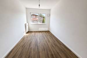 antaris Immobilien GmbH **Moderne 4-Raum-Wohnung mit Terrasse und zwei Bädern** – Die vollständige Adresse der Immobilie erhältst du vom Anbieter., 99085 Krämpfervorstadt, Erfurt – Vorschaubild 9