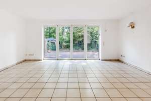 Ihr neues Zuhause in Norderstedt-Garstedt – 22850 Norderstedt – Vorschaubild 6