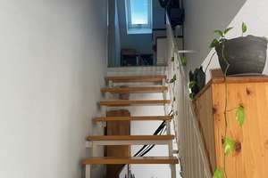 2 Zimmer Maisonettewohnung in der Gießener Innenstadt – Riegelpfad 64, 35392 Innenstadt, Gießen – Vorschaubild 15