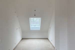 Moderne 3-Zimmer Wohnung mit Dachterrasse – Ungernederstraße 22, 85057 Nordwest, Ingolstadt – Vorschaubild 6