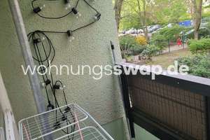 Wohnungstausch: Prinzenstraße 19 – Prinzenstraße 19, 10000 Kreuzberg, Berlin – Vorschaubild 8