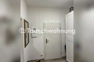 Tauschwohnung: Wunderschöne 2Z-Wohnung mit großen Flur und Balkon – Die vollständige Adresse der Immobilie erhältst du vom Anbieter., 50737 Weidenpesch, Köln – Vorschaubild 18