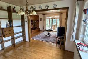 Ankommen, wohlfühlen, zuhause sein - renovieren und modernisieren – gepflegtes Einfamilienhaus mit b – 26316 Varel – Vorschaubild 9