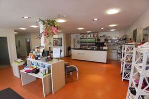  Wohn-/Geschäftshaus in zentraler Innenstadtlage – Die vollständige Adresse der Immobilie erhältst du vom Anbieter., 38518 Gifhorn – Vorschaubild 5