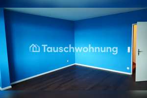 Tauschwohnung: 4 Zimmer Wohnung frisch renoviert neben Park – Die vollständige Adresse der Immobilie erhältst du vom Anbieter., 10967 Neukölln (Ortsteil), Berlin – Vorschaubild 2