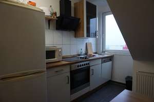 3-Zimmer-Dachgeschosswohnung in Essen – Friedbergstraße 16a, 45147 Holsterhausen, Essen – Vorschaubild 11