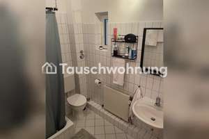 Tauschwohnung: Schöne 3-4 Zimmer Wohnung mit Balkon oder Garten gesucht – Die vollständige Adresse der Immobilie erhältst du vom Anbieter., 22763 Ottensen, Hamburg – Vorschaubild 4
