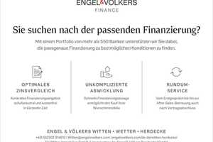 Stilvoll Wohnen in bevorzugter Lage Herdeckes – Ennepe-Ruhr-Kreis – Vorschaubild 19