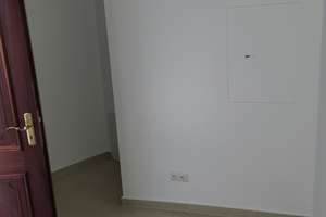 Geräumige 4,5-Zimmer-Wohnung direkt am Moltkeplatz – Ferdinand-Wallbrecht-Straße 38, 30163 List, Hannover – Vorschaubild 10