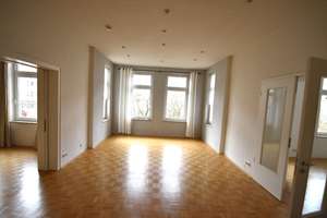 Helle 2-Zimmer Wohnung mit Balkon in Kiel-Blücherplatz – Feldstraße 118, 24105 Blücherplatz, Kiel – Vorschaubild 4