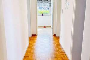 EFH mit unverbaubarem Weitblick & Garten mit 2000qm in Kleinostheim – Die vollständige Adresse der Immobilie erhältst du vom Anbieter., 63801 Kleinostheim – Vorschaubild 20