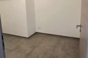 Familientraumhaus im Grünen – Naglerstr. 48, 80999 Untermenzing, München – Vorschaubild 28