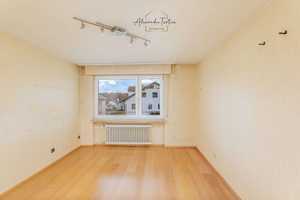 ** Haus + Bauplatz** Zweifamilienhaus + Einliegerwohnung und zusätzlichem Bauplatz in Feldrandlage – Enzkreis – Vorschaubild 16