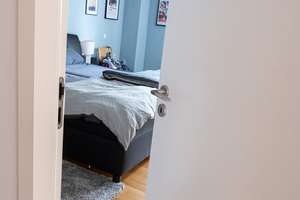 Property thumbnail 15