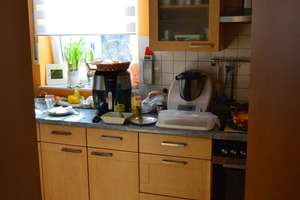 Ein schönes 1-Familien Haus in bester Lage! Nähe Fulda – Die vollständige Adresse der Immobilie erhältst du vom Anbieter., 36093 Künzell – Vorschaubild 3