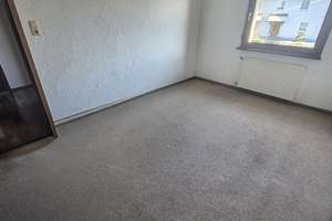 ** Wohn- und Investmentchance: Mehrfamilienhaus mit großem Garten ** – Die vollständige Adresse der Immobilie erhältst du vom Anbieter., 70327 Luginsland, Stuttgart – Vorschaubild 11