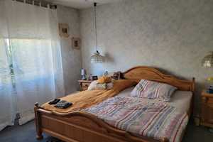 2-Familien-Haus direkt in Gifhorn – Gifhorn (Kreis) – Vorschaubild 15
