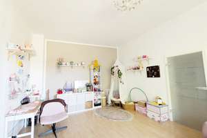 *Helle großzügige 2-Zimmer Wohnung im beliebten Fleyerviertel zu vermieten* – Fleyerstraße 123, 58097 Hochschulviertel, Hagen – Vorschaubild 7