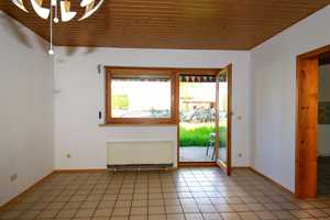 Einfamilienhaus in schöner Lage in Dielheim-Balzfeld - Erbpachtgrundstück mit langer Laufzeit – Rhein-Neckar-Kreis – Vorschaubild 5