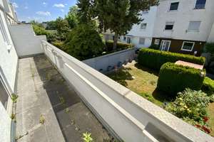 Ein Zuhause zum Wohlfühlen – Die vollständige Adresse der Immobilie erhältst du vom Anbieter., 89233 Neu-Ulm – Vorschaubild 18
