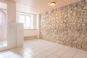 Provisionsfrei für Kaufende - Innenstadthaus liebevoll renoviert – Rheinstr. 26, 79761 Waldshut (Kreis) – Vorschaubild 7