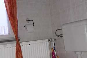 Eine Rarität in Lübz – Lübz, Ludwigslust-Parchim (Kreis), 19386 Parchim (Kreis) – Vorschaubild 63