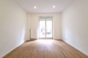 * Barmbek-Süd * Just around the City * Top-Modern * Renoviert * Ruhig * Sofort bezugsfertig * – Die vollständige Adresse der Immobilie erhältst du vom Anbieter., 22081 Barmbek-Süd, Hamburg – Vorschaubild 8