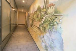 Property thumbnail 19