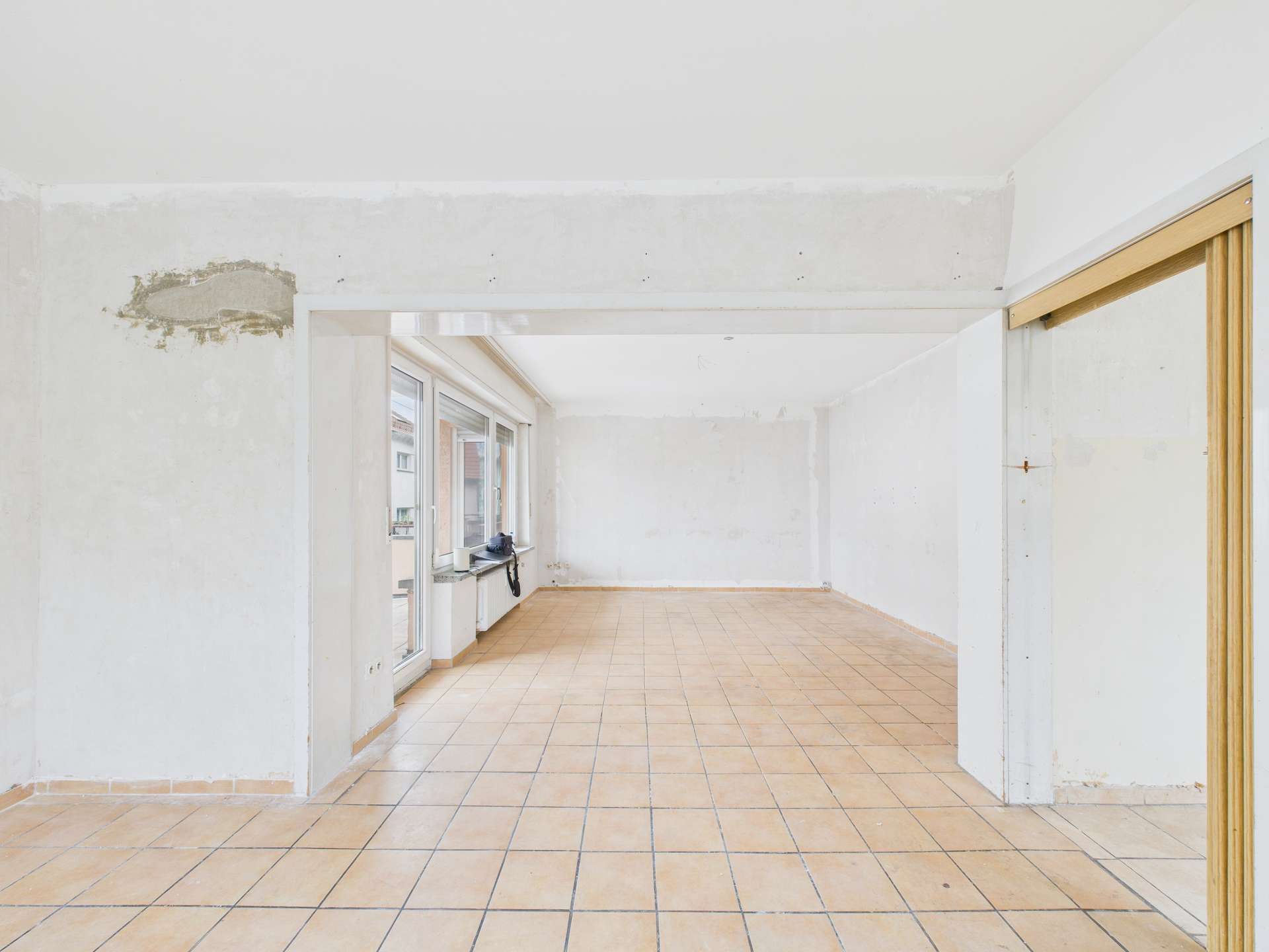 Erfüllen Sie sich Ihren Traum der eigenen vier Wände!, Böblingen Kreis – Bild 3