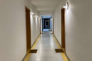 Property thumbnail 22