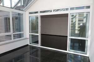 Property thumbnail 12