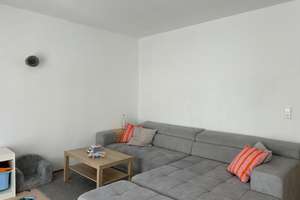 Modern wohnen - Mitten im Zentrum von Remscheid – Zur Böckerswiese 1, 42853 Scheid, Remscheid – Vorschaubild 6